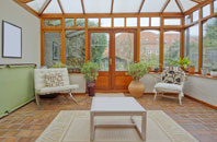free Nuney Green conservatory quotes